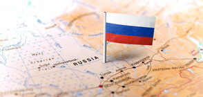 Москва: Да се отменят санкциите, за да се избегне продоволствена криза