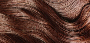 Хиалуронова киселина за коса: Защо е ефикасна и как да я използваме