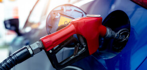 Експерт: Бензинът може да поскъпне до 3 лв. за литър