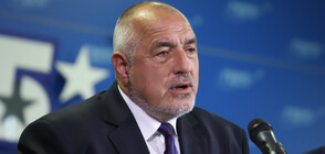Бойко Борисов: Управлението е нестабилно
