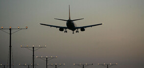 Какви са правата на пътниците при отменени полети