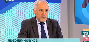 След старта на преговорите: Ще има ли споразумение за спиране на военните действия в Украйна