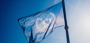 Заради войната в Украйна: Нови спорове в Съвета за сигурност на ООН (ОБЗОР)