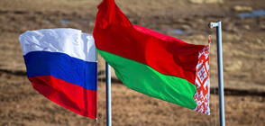 ЕС одобрява налагането на санкции на Беларус