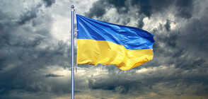 Над 2000 цивилни украинци са убити при руската инвазия