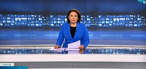 Новините на NOVA (02.03.2022 - централна емисия)