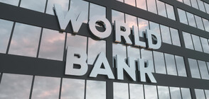 Директор в Световната банка пред NOVA NEWS: Войната подсилва инфлационния тренд