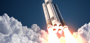 Росксомос прекратява доставките на ракетни двигатели за САЩ