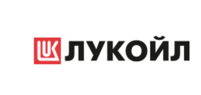 „Лукойл-България": Няма проблеми с доставките на суровини и материали