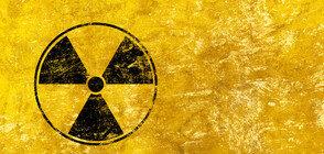 Директорът на Запорожката АЕЦ: Подсигурена е радиационната сигурност