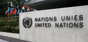 ООН с призив за спиране убийствата на деца в Украйна