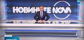 Новините на NOVA (07.03.2022 - обедна емисия)