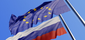 ЕС обмисля нови санкции, Русия публикува списък с неприятелски държави (ОБЗОР)