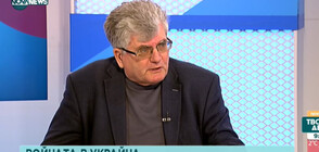 Еленко Божков: Ще има сериозно увеличение в цената на природния газ от април