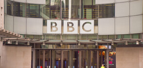 Би Би Си подновява работата си в Русия