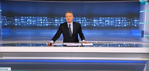 Новините на NOVA (10.03.2022 - следобедна)