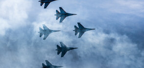 Бивш военен министър: Служебният кабинет прави усилия да удължи офертата за F-16