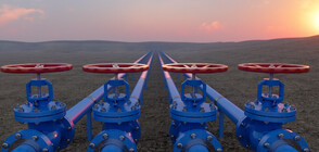Какви са алтернативите пред България за доставки на газ (ОБЗОР)