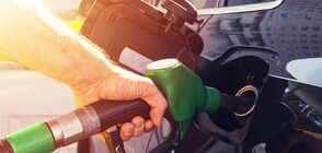 Експерт: Цените на горивата може и да паднат лятото