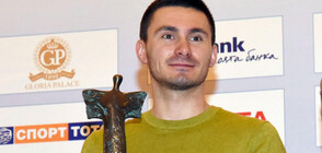 Станимир Беломъжев отново световен шампион по ски-ориентиране