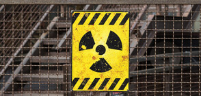 Белгия ще удължи използването на ядрена енергия