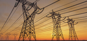 Експерт: Няма причина за сериозно увеличение на тока до 1 юли