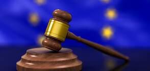 Европейската прокуратура потвърди получаването на няколко сигнала от България за измами с евросредства