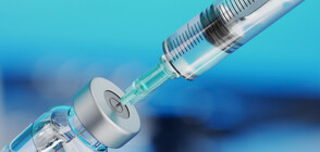МЗ одобри четвърта доза ваксина срещу COVID