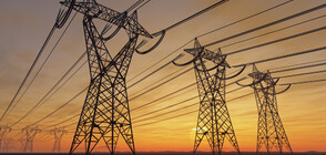Какви са сметките за ток във Враца, Лондон и Париж