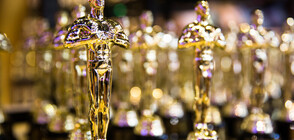 Кои са фаворитите за тазгодишните „Оскари”