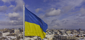 Надежда за мир, но и недоверие сред украинците у нас