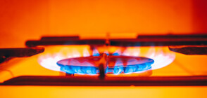 Bulgargaz asks for 54% higher price for natural gas