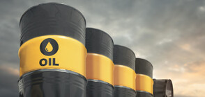Байдън ще освободи 1 млн. барела дневно от петролните резерви на САЩ