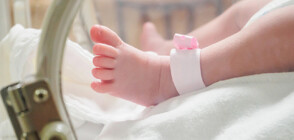 СЛЕД ПАДАНЕТО НА МЕРКИТЕ: Посещенията в родилните отделения отново са позволени