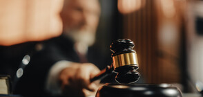 Съдът отказа да разглежда жалбата на „Боец” за отстраняването на Гешев