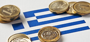 Прогноза: Предстои историческо намаление на дълга на Гърция