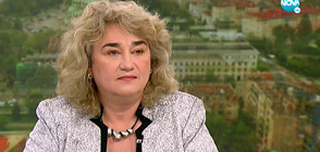 Експерт: Няма икономическа логика за слагането на държавна 5G мрежа