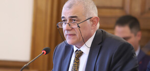 Гьоков: Обсъждаме изключително голям пакет от антикризисни мерки