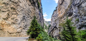 11 невероятно красиви места в България (ГАЛЕРИЯ)