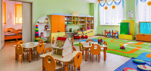 Кабинетът отпусна над 4 млн. лева за нови детски градини и за училища