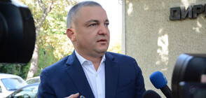 Повдигнаха обвинение срещу кмета на Варна