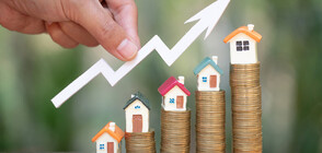 Брокер: Ще има застой на цените на имотите