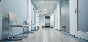 РАЗСЛЕДВАНЕ НА NOVA: Кашкавал и салам срещу фиктивен прием в болница