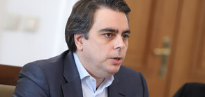 Василев свика извънреден Коалиционен съвет