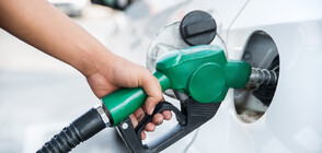Икономист: Възможна е цена от 5 лв. за литър гориво