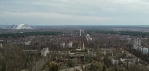 НАЙ-ТЕЖКИЯТ ЯДРЕН ИНЦИДЕНТ: 36 години от аварията в АЕЦ "Чернобил"