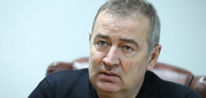 Енергиен експерт: Няма причина за сериозни притеснения от спиране на руския газ