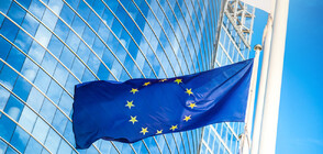 Европарламентът ще обсъжда спрените доставки на газ към България и Полша