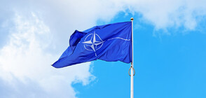 РАЗШИРЯВАНЕТО НА НАТО: Подписват протоколите за Швеция и Финландия