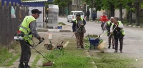 Колко са безработните в област Монтана и могат ли те да бъдат преквалифицирани